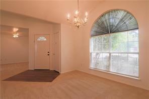 Foto del edificio - 3709 Martha Ln