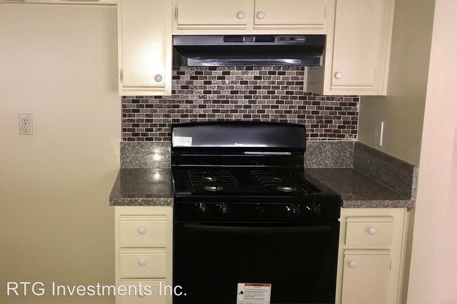Building Photo - 5416 Corteen Pl