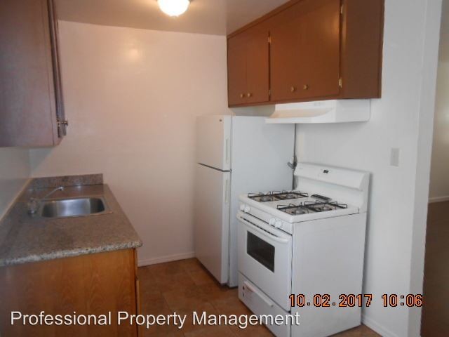 Foto del edificio - 1646 Rumrill Blvd