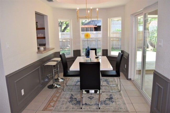 Foto del edificio - Cute & Cozy Home in McAllen