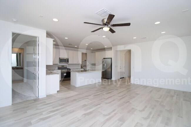 Foto del edificio - 24938 N 171st Ln