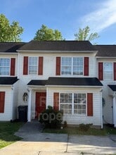 Building Photo - 5405 Esther Ln