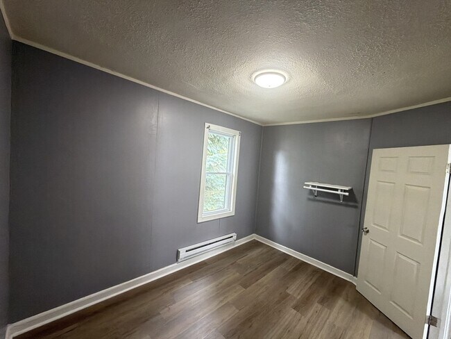 Foto del edificio - 4144 Hyde Ave