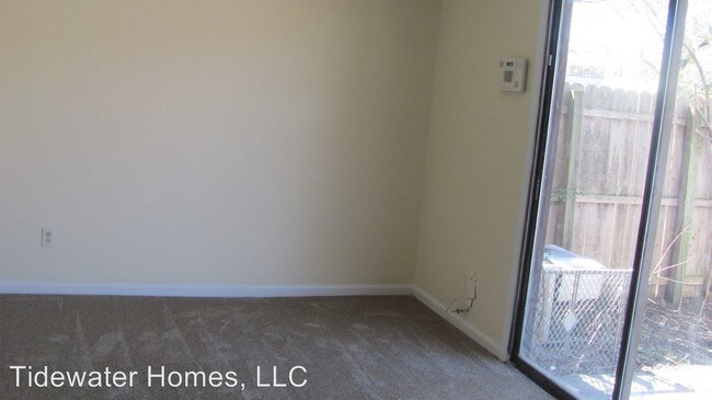 Foto del edificio - 1309 Ruddy Oak Ct