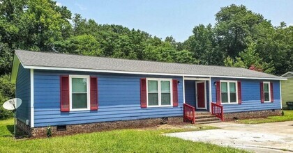 Building Photo - 303 Alice Dr