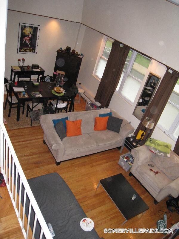 Foto del edificio - 108 Central St