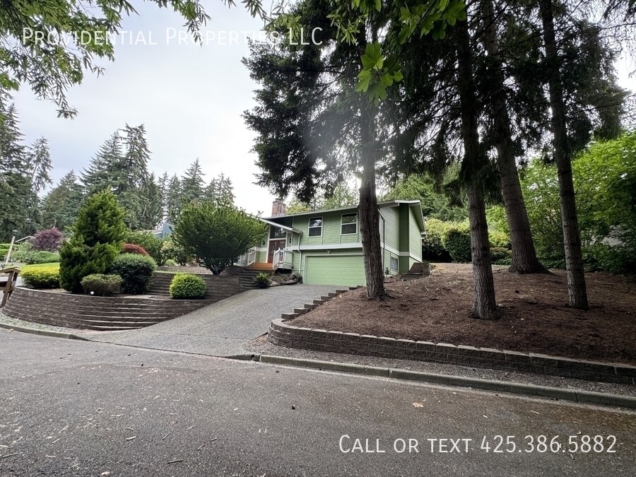 Photo - 3031 170th Pl SE-