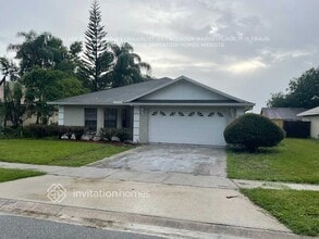 Building Photo - 1640 Sunburst Way