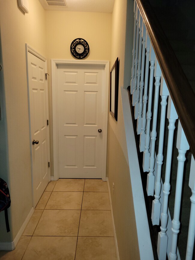 Foto del edificio - 1722 Vista Meadows Dr