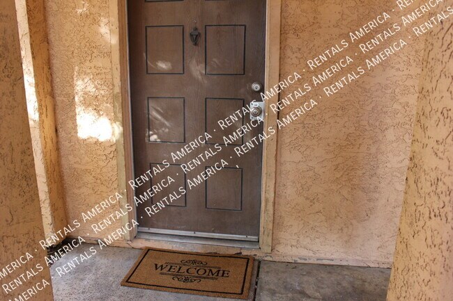 Foto del edificio - 3131 W Cochise Dr