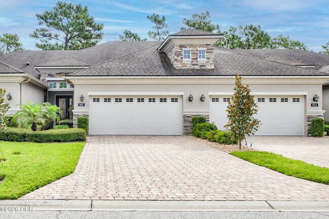 Foto del edificio - 802 Aldenham Ln