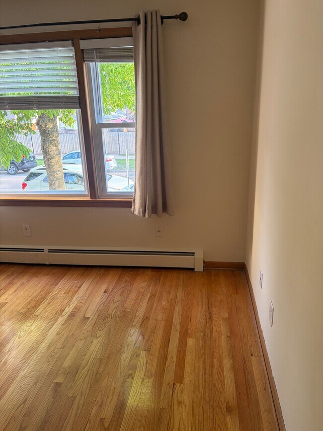 Foto del edificio - 3500 S Oak Park Ave