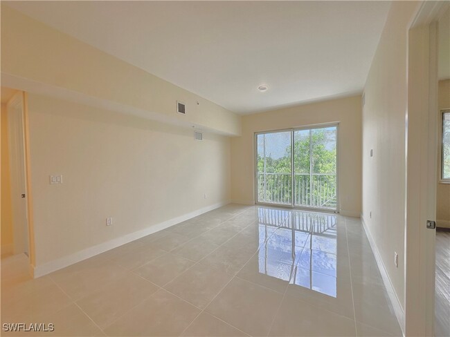 Foto del edificio - 26600 Rosewood Pointe Dr