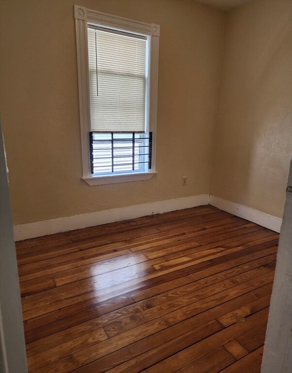 Foto del edificio - 460 Quincy St