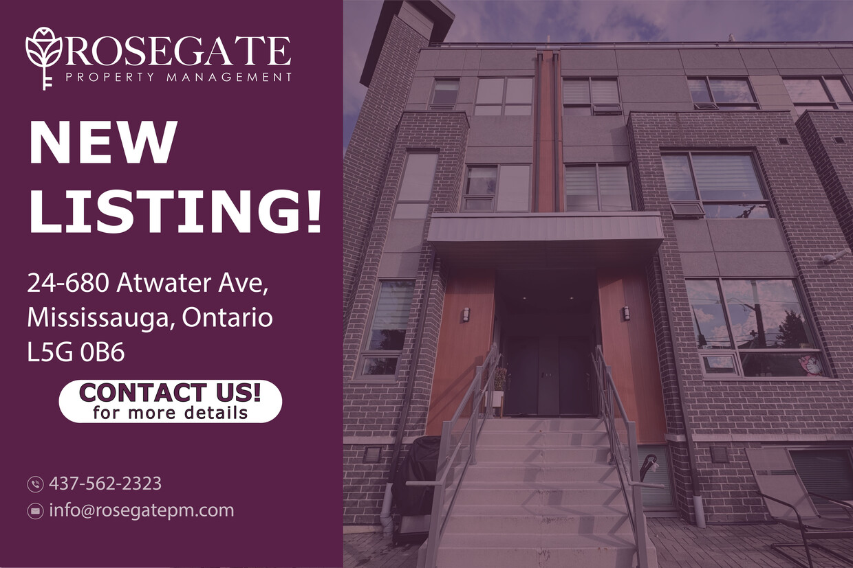 Primary Photo - Newly Renovated 2-Bedroom, 1.5-Bath Townho...
