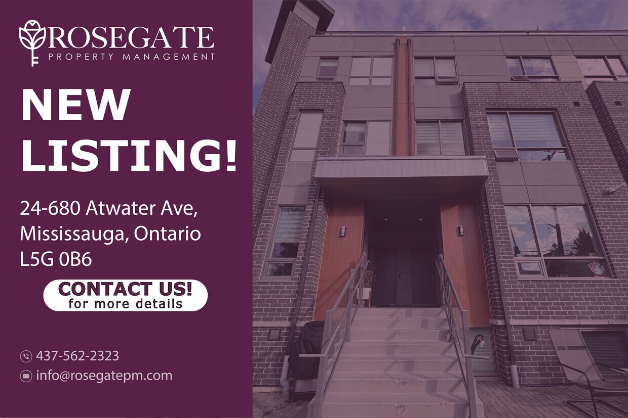 Photo principale - Newly Renovated 2-Bedroom, 1.5-Bath Townho...