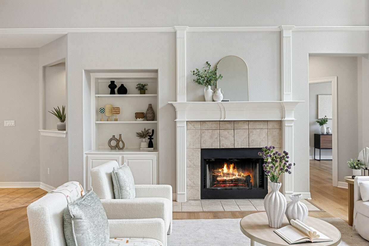 Foto del edificio - 152 Hucks Hideaway