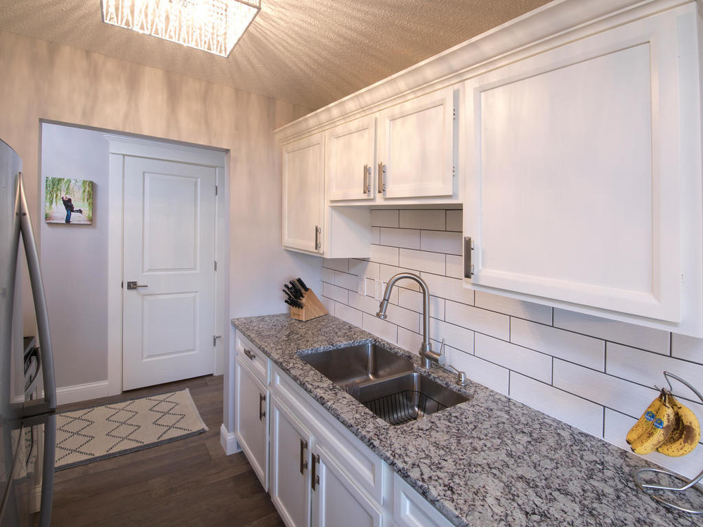 Foto principal - 4530 Park Commons Drive #116