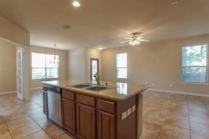 Foto del edificio - 14 Pine Needle Pl