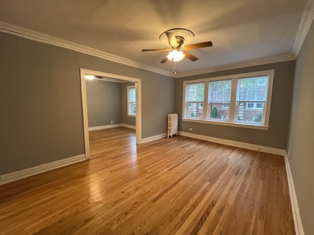 Foto del edificio - 5927 N Paulina St
