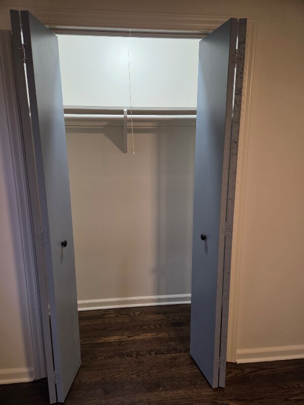 Foto del edificio - 1600 E 77th Terrace