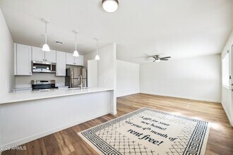 Building Photo - 4139 N 27th St