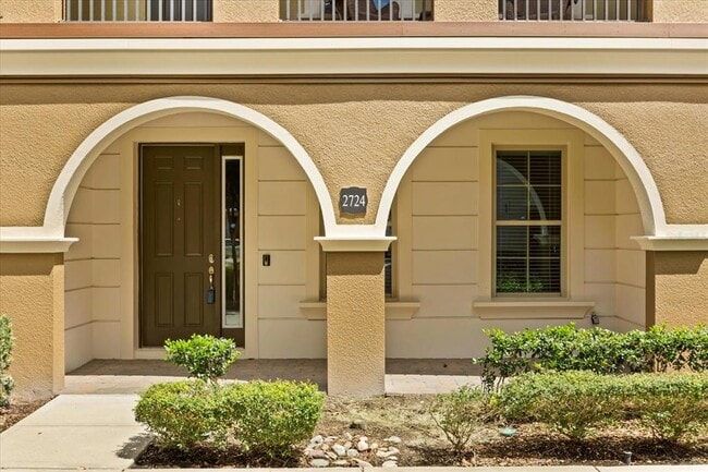 Foto del edificio - 2724 Lobelia Dr