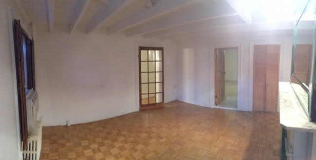 Building Photo - 574 Pacific St