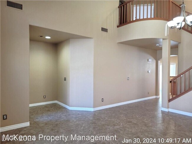 Foto del edificio - 3 br, 2.5 bath House - 10182 Jeffcott St