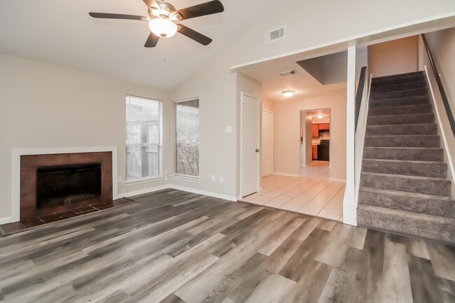 Building Photo - 7819 Terra Cotta Dr