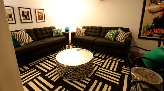 Foto del edificio - Burnside Villas Apartments...New York Style and Charm...CALL NOW!