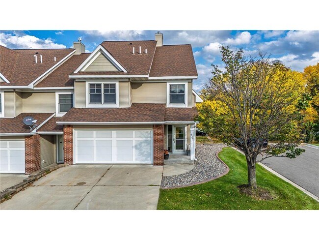 Foto del edificio - 926 Ramsey St