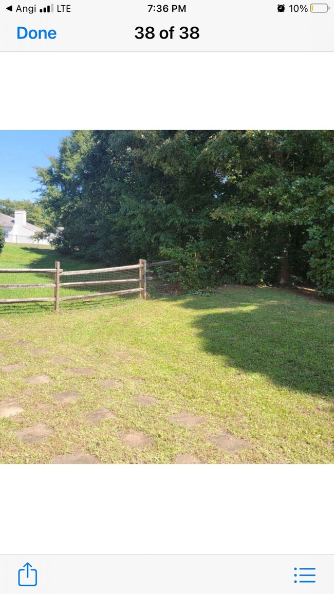 Building Photo - 2417 Brathay Ct