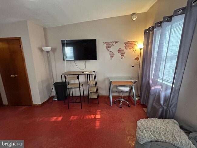Foto del edificio - 532 N 15th St