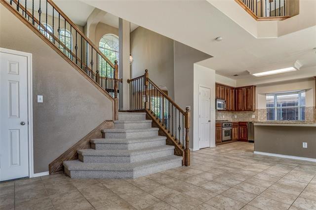 Foto del edificio - 5620 Sky Ridge Dr