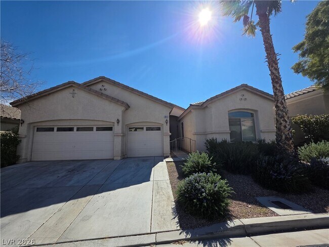 Foto del edificio - 10717 Refectory Ave