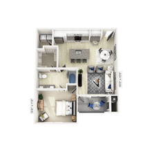 ARIUM Santa Rosa Beach photo'