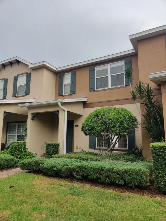 Photo - 11855 Deer Path Way Townhome