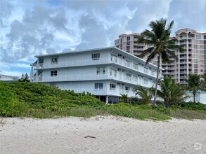 Building Photo - 1480 S Ocean Blvd