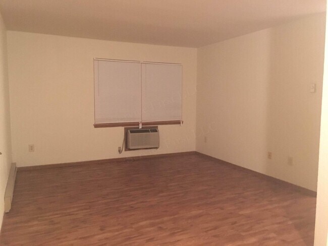 Foto del edificio - Marshfield Apartments