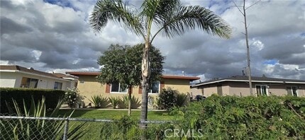 Building Photo - 1095 E Nocta St