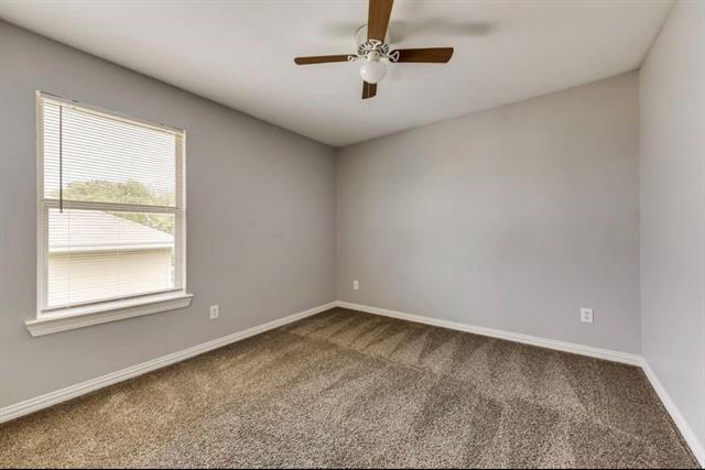 Building Photo - 8011 Arbor Ave
