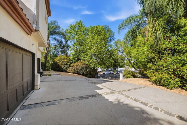 Foto del edificio - 5536 Easterly Rd
