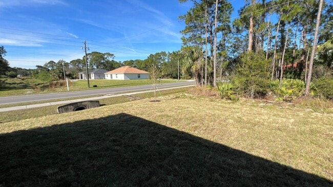 Building Photo - Be the FIRST to live in this BRAND NEW 3 B...