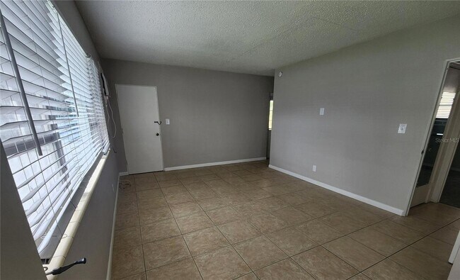 Foto del edificio - 487 1st St S