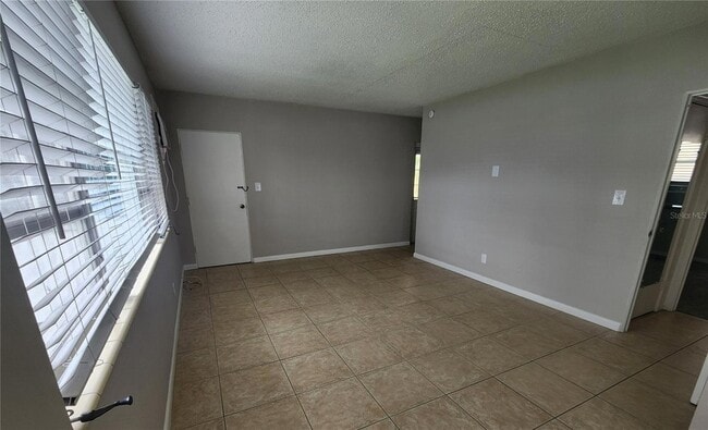 Photo - 487 1st Street S Unit 205 Apartment