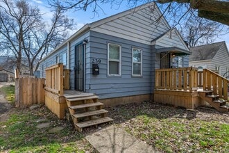 Building Photo - 239-241 S Dearborn St
