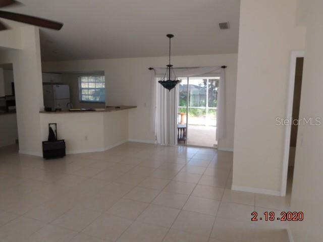 Foto del edificio - 1327 Prairie Terrace