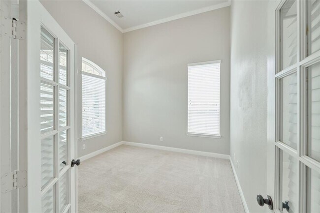 Building Photo - 28319 Ramos Dr