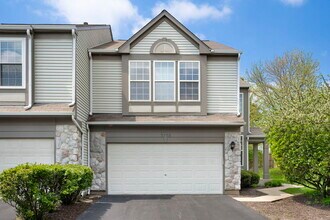 Building Photo - 3158 Ollerton Ave